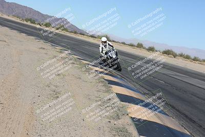 media/Dec-01-2025-Moto Forza (Mon) [[2daa91e15f]]/2-Intermediate Group/Session 4 (Turn 10 Inside)/